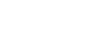 Respect Outside logo